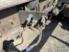 2000 Kenworth T800B 6 Axle Long Log Truck - 24