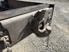 2000 Kenworth T800B 6 Axle Long Log Truck - 25