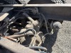 2000 Kenworth T800B 6 Axle Long Log Truck - 26