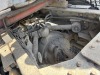 2000 Kenworth T800B 6 Axle Long Log Truck - 27