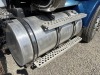 2000 Kenworth T800B 6 Axle Long Log Truck - 29