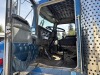 2000 Kenworth T800B 6 Axle Long Log Truck - 30