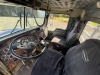 2000 Kenworth T800B 6 Axle Long Log Truck - 31