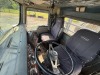 2000 Kenworth T800B 6 Axle Long Log Truck - 32