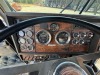 2000 Kenworth T800B 6 Axle Long Log Truck - 33