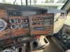 2000 Kenworth T800B 6 Axle Long Log Truck - 34