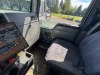 2000 Kenworth T800B 6 Axle Long Log Truck - 35