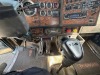 2000 Kenworth T800B 6 Axle Long Log Truck - 36