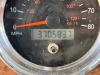 2000 Kenworth T800B 6 Axle Long Log Truck - 37