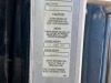 2000 Kenworth T800B 6 Axle Long Log Truck - 39