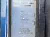 2000 Kenworth T800B 6 Axle Long Log Truck - 40