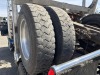 2000 Kenworth T800B 6 Axle Long Log Truck - 44