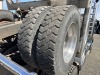 2000 Kenworth T800B 6 Axle Long Log Truck - 45