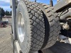 2000 Kenworth T800B 6 Axle Long Log Truck - 46