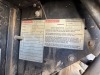 2000 Kenworth T800B 6 Axle Long Log Truck - 47
