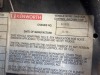 2000 Kenworth T800B 6 Axle Long Log Truck - 48