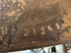 2000 Kenworth T800B 6 Axle Long Log Truck - 49