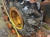 Timberjack 933C Forwarder - 11