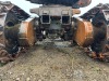 Timberjack 933C Forwarder - 13
