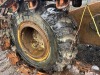 Timberjack 933C Forwarder - 16