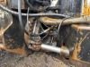 Timberjack 933C Forwarder - 20