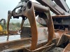 Timberjack 933C Forwarder - 22