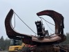 Timberjack 933C Forwarder - 24