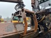 Timberjack 933C Forwarder - 25