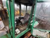Timberjack 933C Forwarder - 27