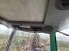 Timberjack 933C Forwarder - 29