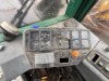 Timberjack 933C Forwarder - 30