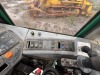 Timberjack 933C Forwarder - 31