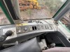 Timberjack 933C Forwarder - 32