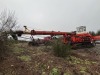 1990 Madill 171 Yarder - 3