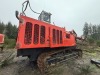 1990 Madill 171 Yarder - 5