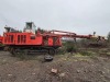 1990 Madill 171 Yarder - 6