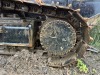 1990 Madill 171 Yarder - 8