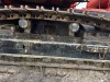 1990 Madill 171 Yarder - 9