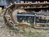 1990 Madill 171 Yarder - 10