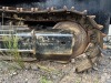 1990 Madill 171 Yarder - 12
