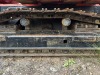1990 Madill 171 Yarder - 13