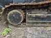 1990 Madill 171 Yarder - 14