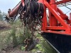 1990 Madill 171 Yarder - 18