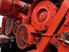 1990 Madill 171 Yarder - 19