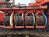 1990 Madill 171 Yarder - 20