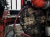 1990 Madill 171 Yarder - 21