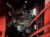 1990 Madill 171 Yarder - 22