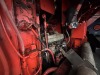 1990 Madill 171 Yarder - 23