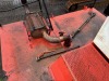 1990 Madill 171 Yarder - 24