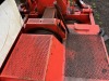 1990 Madill 171 Yarder - 25